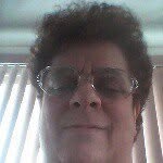 Barb Jackson - @barb5713 - Instagram
