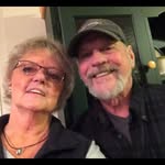 Barb Jackson - @barb.jackson.16 - Instagram