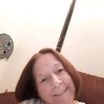 Barb Jackson - @barb.jackson.12532 - Instagram