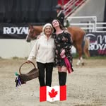 Barb Jackson - @barb9778 - Instagram