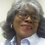 Barb Jackson - @barb_jackson_ - Instagram