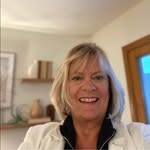 Barb Jackson - @barb.j.jackson - Instagram