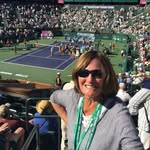 Barb Jackson - @barbjackson71 - Instagram