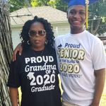 Barb Jackson - @ms_barbj - Instagram