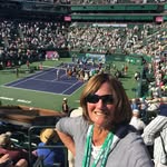 Barb Jackson - @barbjackson70 - Instagram