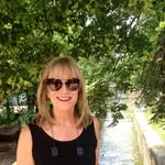 Barb Jackson - @101barblj - Instagram