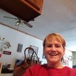 barb jackson - @barb.jackson.5876 - Instagram