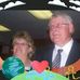Barb Jackson - Facebook