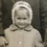 Barb Jackson - @barbandcol - Instagram