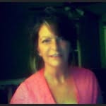 Barb Jackson - @barbjack42 - Instagram