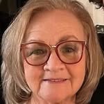 Barb Jackson - @barbjackson7502 - Instagram