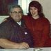 Barb Jackson - Facebook
