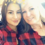 Barb Jackson - @barb.jackson1800 - Instagram