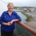 Barb Jackson - Facebook