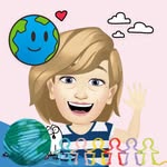 Barb Jackson - @barb.jackson.9484 - Instagram