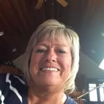 Barb Jackson - @barbara.jackson.106902 - Instagram