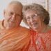 Barb Jackson - Facebook