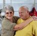 Barb Jackson - Facebook