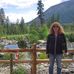 Barb Jackson - Facebook