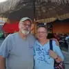 Barb Jackson - @user830839437 - TikTok