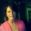 Barb Jackson - @barbjackson - TikTok