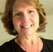 Barb Jackson - Facebook