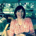 Barb Jackson - @barb.jackson.311 - Instagram