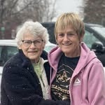 Barb Jackson - @barb.jackson.58768nivrn - Instagram
