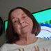 Barb Jackson - Facebook