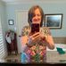 Barb Jackson - Facebook