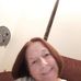 Barb Jackson - Facebook