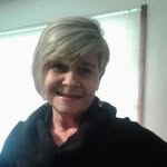 Barb Jackson - @jacksonbarb51 - Instagram