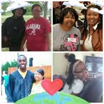 Barb Jackson - @barb.jackson.716 - Instagram