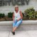 Barb Jackson - Facebook