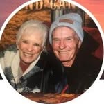 Barb Jackson Ingalls - @barb_jackson_ingalls - Instagram