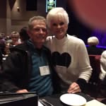 Barb Jackson Ingalls - @barb.ingalls - Instagram