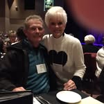 Barb Jackson Ingalls - @barbjacksoningalls - Instagram