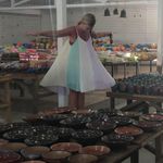 Barb Jackson Ross - @barbaraross1964 - Instagram