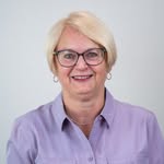 Barb Jackson Weston - @barbjacksonweston - Instagram
