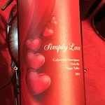 Barb Jackson Wine Enthusiast🍇 - @simplylovewines - Instagram