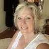 Barbara Jackson - @barbara.jackson44 - TikTok