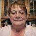 Barbara Jackson - Facebook