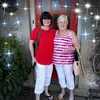 Barbara Jackson - @barbarajackson236 - TikTok