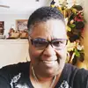 Barbara Jackson - @barbjackson56 - TikTok