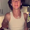 Jackson - @jacksonbarber18 - TikTok