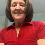 Jackson Barbara - @barbjackson44 - Instagram