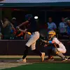 Jackson_Barber8 - @jackson_barber8 - TikTok