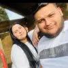 Jackson Barber - @jackson.barber3 - TikTok