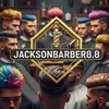 JACKSONBARBER 💈 - @jacksonbarber8.8 - TikTok