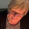 Barb - @barbarajenkins573 - TikTok